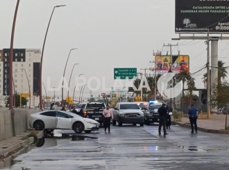 Plomoterapia Frente a Misiones